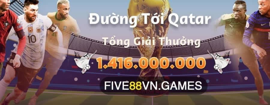 dadsworksheets sudoku
