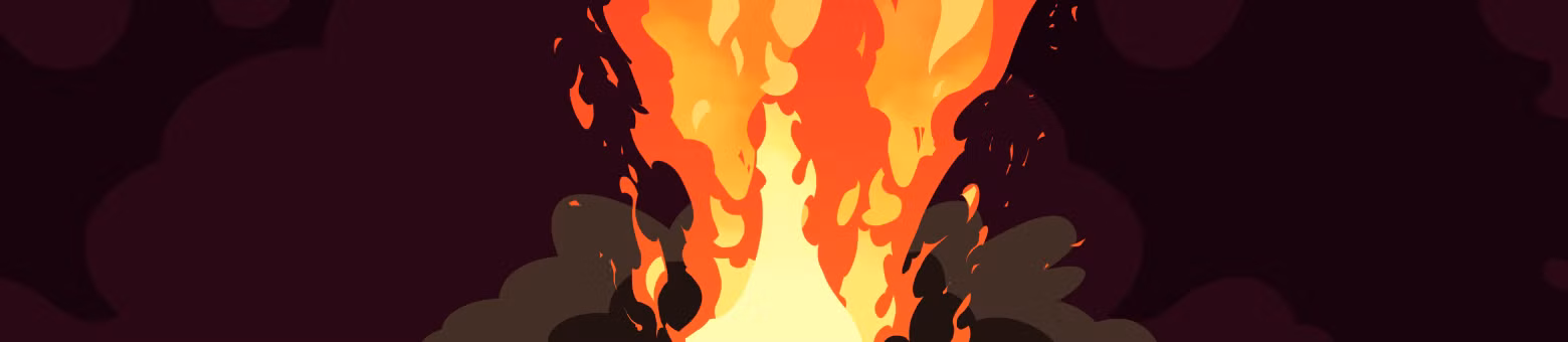 swordfish pattern sudoku
