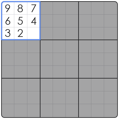 sudoku subscription