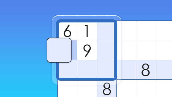 new york times sudoku easy