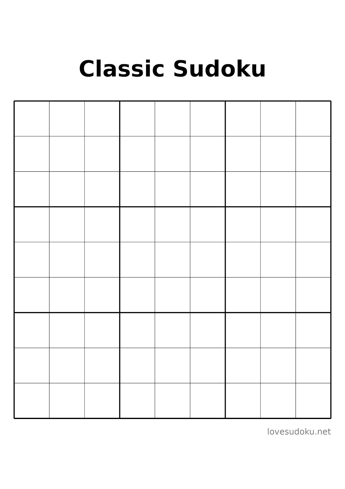 killer sudoku tips and strategies