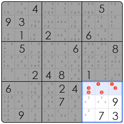 sudoku com au