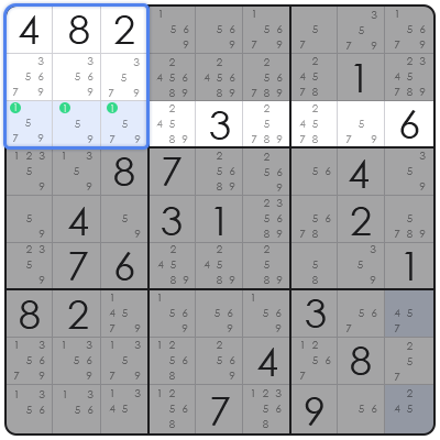 free sudoku printouts