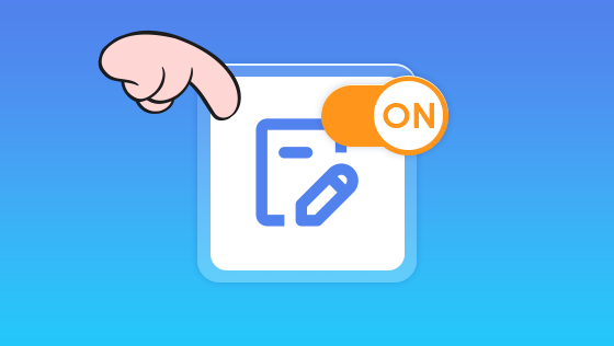 sudoku daily printable