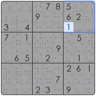microsoft sudoku free online