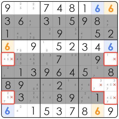 sudoku the giant