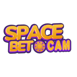 most difficult sudoku in the world
