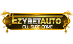 nancy drew shadow at the water's edge sudoku
