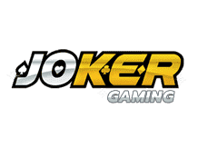 samurai sudoku games
