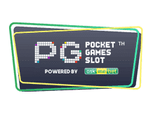 play killer sudoku online free
