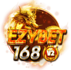 sudoku solving algorithms
