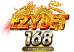 sudoku easy medium hard
