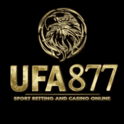 how to do sudoku fast
