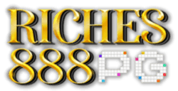 sudoku puzzles printable pdf
