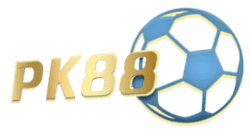 newspaper sudoku answers today pdf
