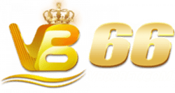 killer sudoku medium
