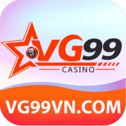 nyt hard sudoku answers today
