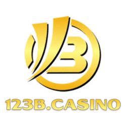 sudoku for android phones
