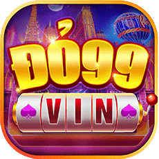 solve sudoku picture
